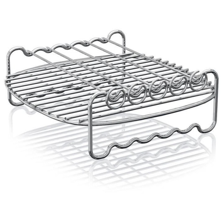 Grille de Cuisson - PHILIPS - HD9905/00