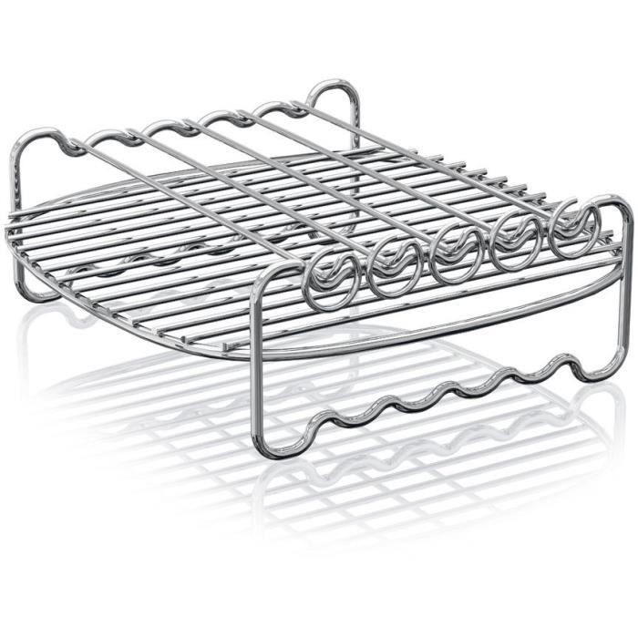 /177672/grille-de-cuisson-philips-hd9905-00.jpg