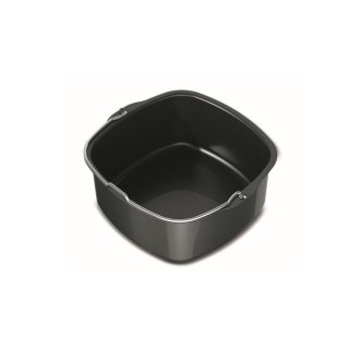 Kit de pâtisserie et moules a muffins en silicone pour Airfryer XL -