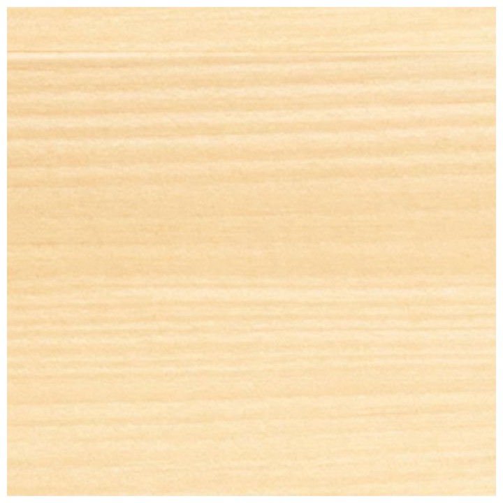 BONDEX - Saturateur - Incolore - Mat - 2,5L