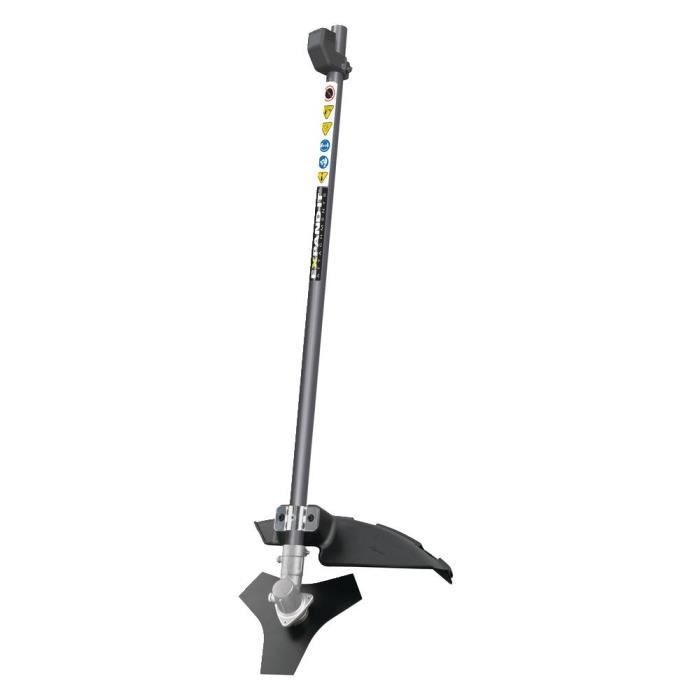/debroussailleuse-accessoire-debroussailleuse/51259-debroussailleuse-expand-it-lame-3-dents-tri-arc--20-cm-4892210140258.html