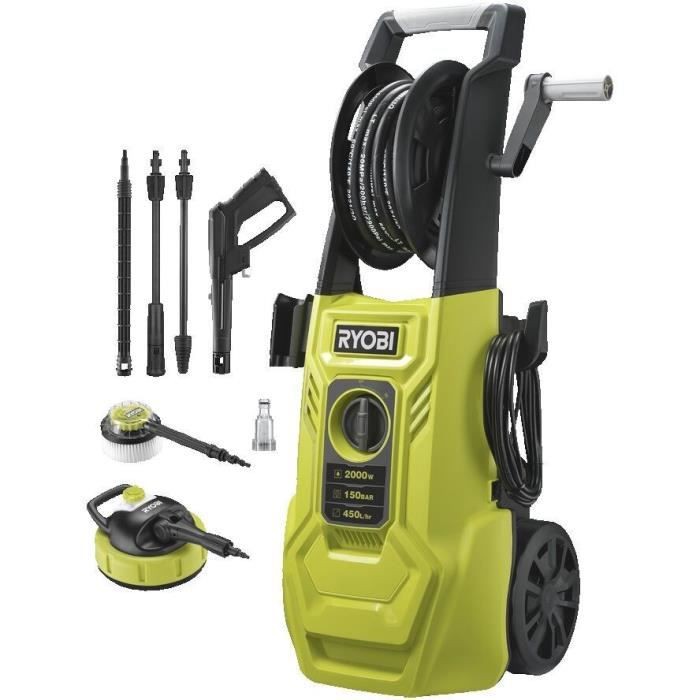 /177702/nettoyeur-haute-pression-2000-w-150-bars-450-l-flexible-8m-enrouleur-reservoir-09-l-lances-vario-turbo-brosse-rotative.jpg