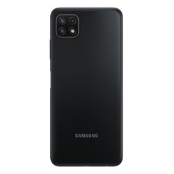 SAMSUNG Galaxy A22 128Go 5G Gris