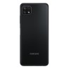 SAMSUNG Galaxy A22 128Go 5G Gris