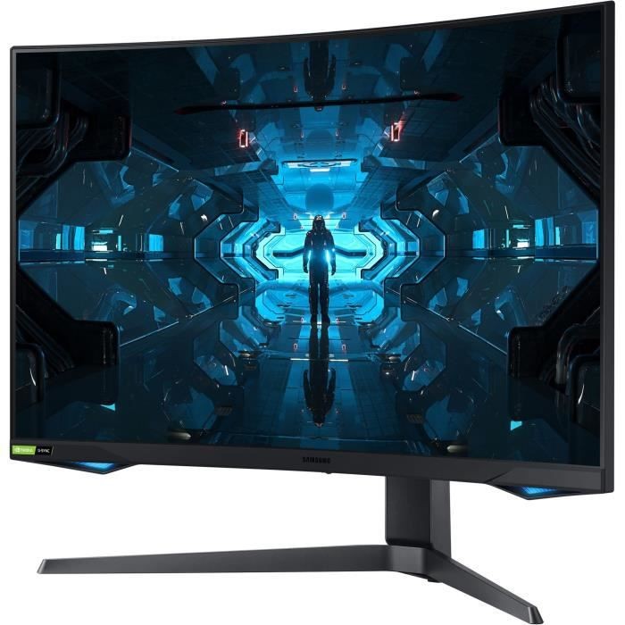 /177712/ecran-pc-gamer-incurve-samsung-odyssey-g7-g75t-c32g75tqsp-32-wqhd-va-1-ms-240hz-hdmi-displayport-amd-freesy.jpg