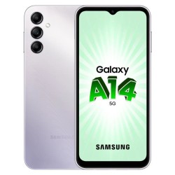 SAMSUNG Galaxy A14 5G...