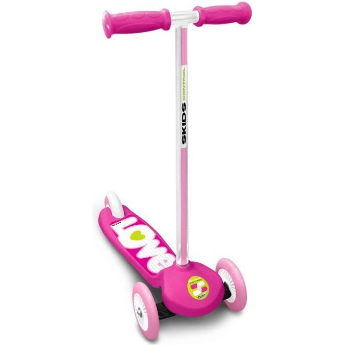 /177757/skids-control-trottinette-steering-rose-3-roues.jpg