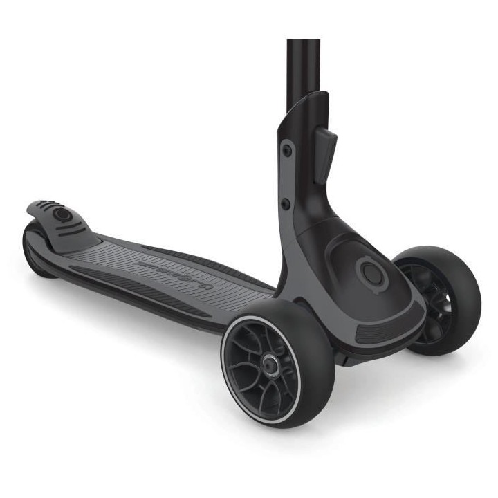 GLOBBER - ULTIMUM - Trottinette pliable a 3 roues pour les enfants a p