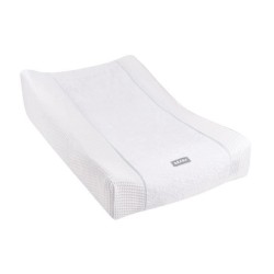 BEABA, Housse pour Matelas...