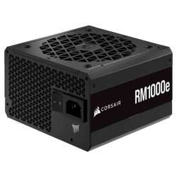 CORSAIR - RM1000e - Bloc...