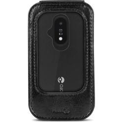 DORO 7988 Case - Coque de...