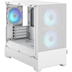 FRACTAL DESIGN - Pop Mini...