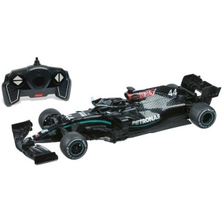 MONDO MOTORS - Véhicule radiocommandé - Mercedes AMG F1 W11 - Voitur