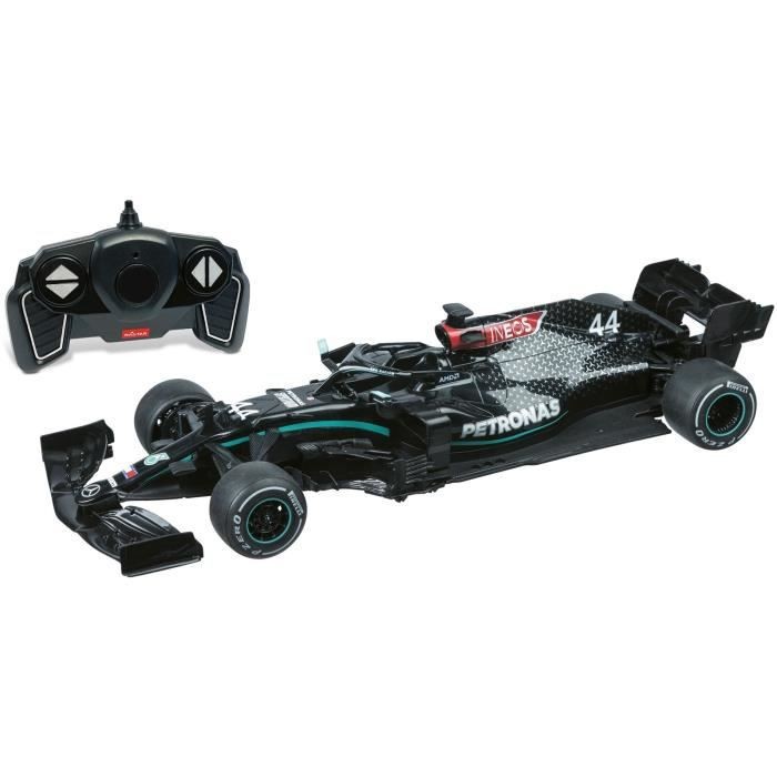 /177915/mondo-motors-vehicule-radiocommande-mercedes-amg-f1-w11-voiture-formule-1-chelle-1-18eme.jpg