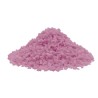 MARINA Sable décoratif Betta Kit - 240 g - Rose - Pour aquarium