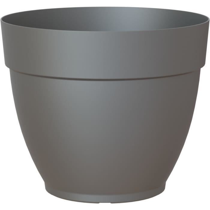 /177964/pot-capri-campana-30cm-anthracite.jpg