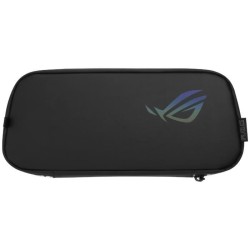 Étui de transport pour ASUS...