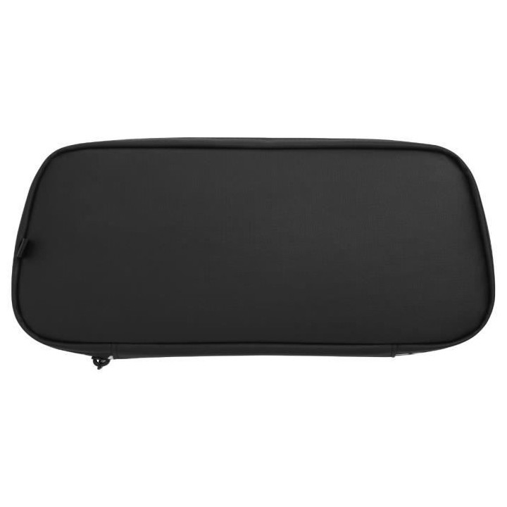 Étui de transport pour ASUS ROG Ally