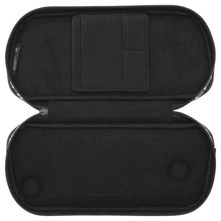 Étui de transport pour ASUS ROG Ally
