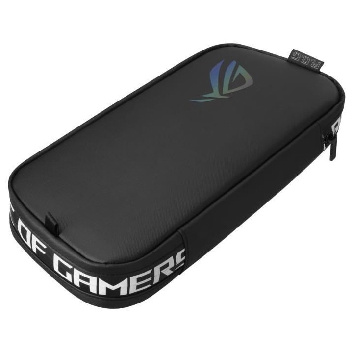 Étui de transport pour ASUS ROG Ally