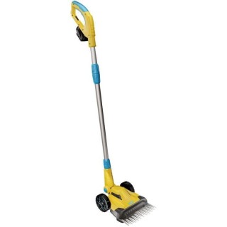 Tondeuse a gazon et a bordures - Gloria - 001301.0000 - Finecut 18V -