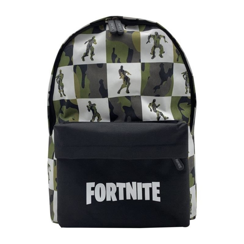 FORTNITE Sac a dos - 40 cm