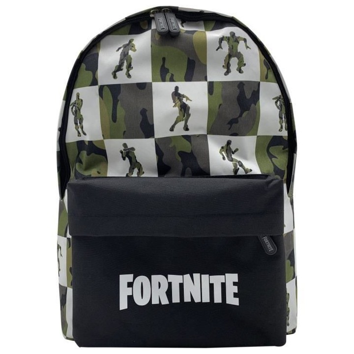 FORTNITE Sac a dos - 40 cm