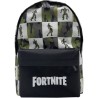 FORTNITE Sac a dos - 40 cm