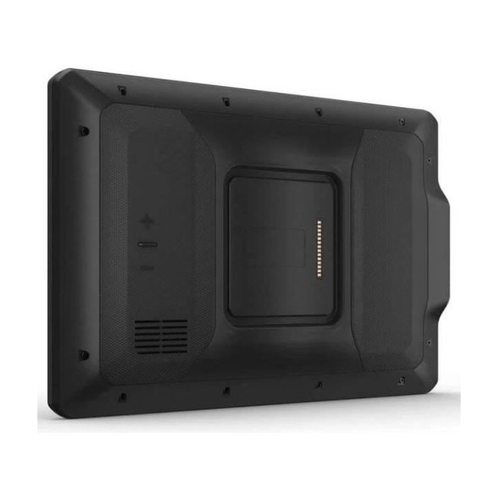 GPS - GARMIN - Camper 1095 - Écran 10 - Double orientation