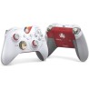 Manette Xbox sans fil - Edition Limitée Starfield - Blanc