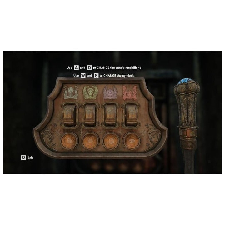 Shame Legacy - The Cult Edition - Jeu PS5