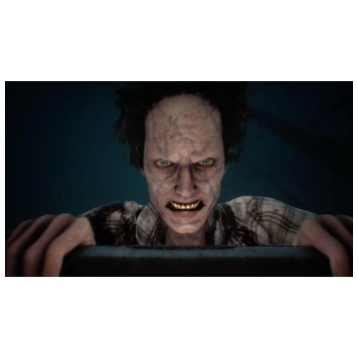 Shame Legacy - The Cult Edition - Jeu PS5