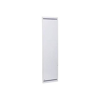 AIRELEC AIR�VO modele Vertical 1000 Watts - Radiateur électrique Ch