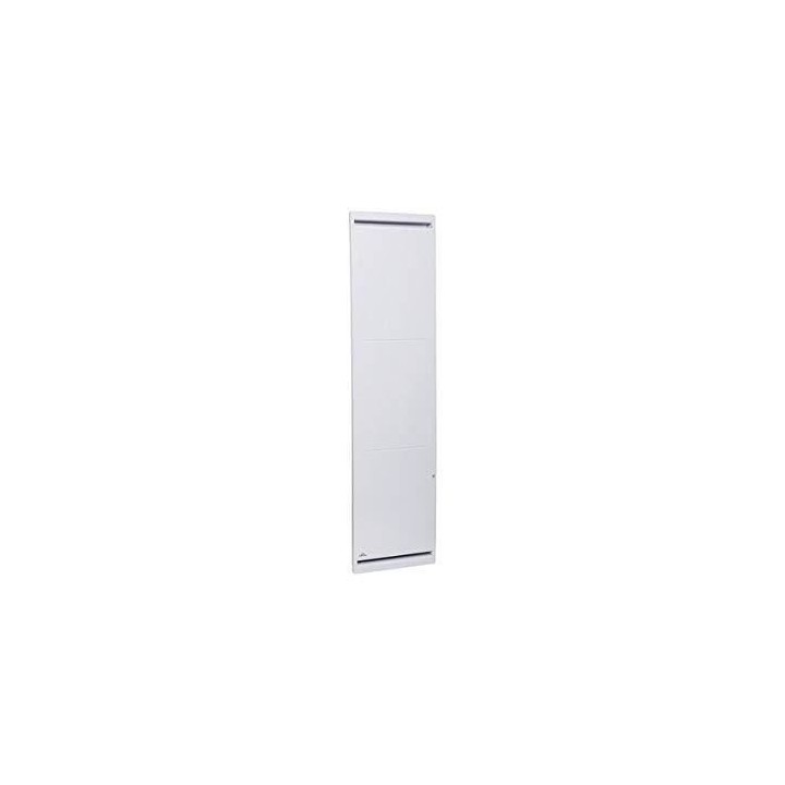 AIRELEC AIR�VO modele Vertical 1000 Watts - Radiateur électrique Ch