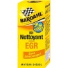 Kit nettoyant vanne EGR - BARDAHL