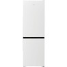 Réfrigérateur congélateur en bas - BEKO - B1RCHE363W - 325 L - Blanc