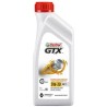 CASTROL Huile-Additif GTX RN17 - Synthetique / 5W30 / 1L