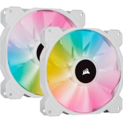 CORSAIR Ventilateur SP...