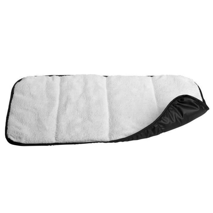 BEABA, Sac a langer New York, Noir