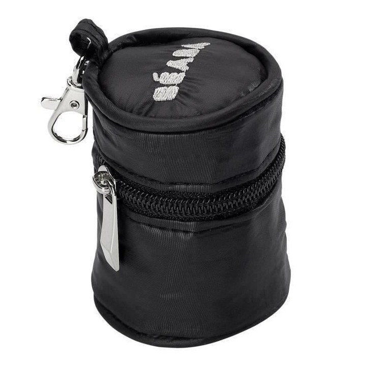 BEABA, Sac a langer New York, Noir