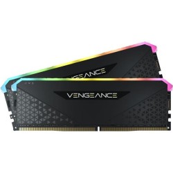 CORSAIR Vengeance RGB RS...