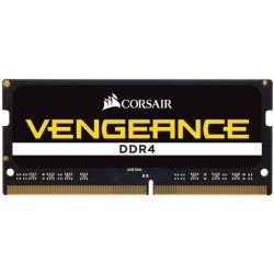 Mémoire RAM - CORSAIR -...