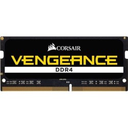 Mémoire RAM - CORSAIR -...