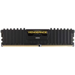 CORSAIR Mémoire PC RAM -...