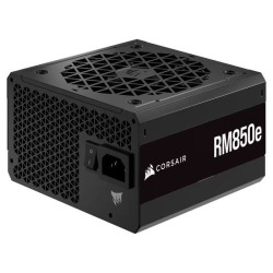 CORSAIR - RM850e - Bloc...