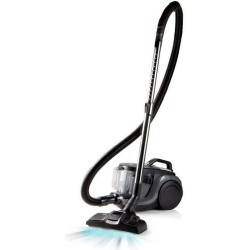 DOMO DO7295S - Aspirateur...