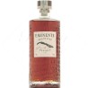 Eminente - Reserva 7 ans - Rhum de Cuba - 41,3% Vol. - 70 cl