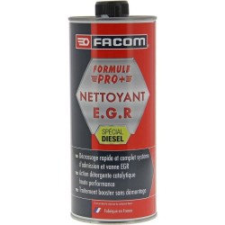 Nettoyant EGR - FACOM -...