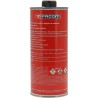 Nettoyant EGR - FACOM - Pro+ - Spécial diesel - 1L