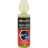 Additif multifonction E85 protection injecteurs - FACOM - 250ml